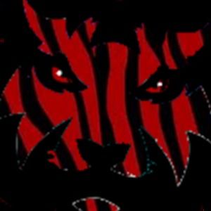 Meet your Posher, Samuel